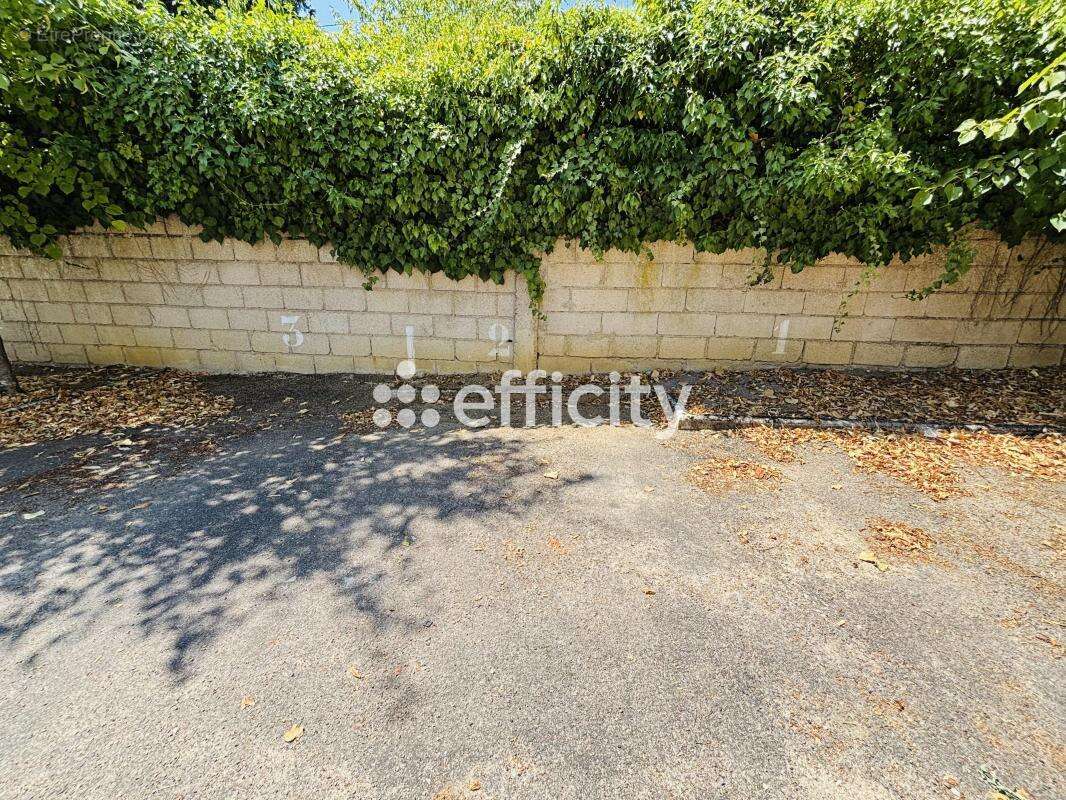 Appartement - photo 10