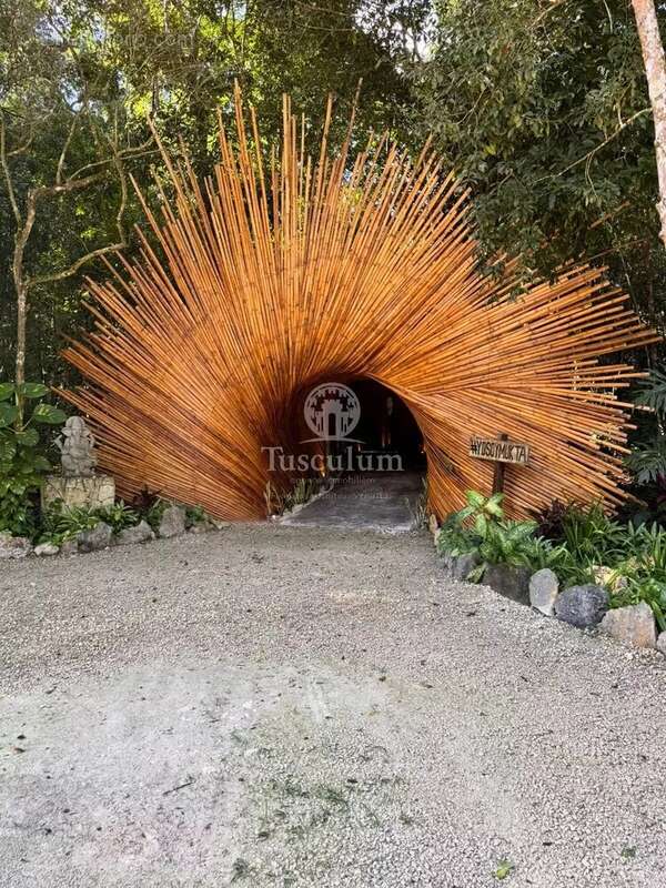 Mukta residencial - terrain + maison mexique - photo 15