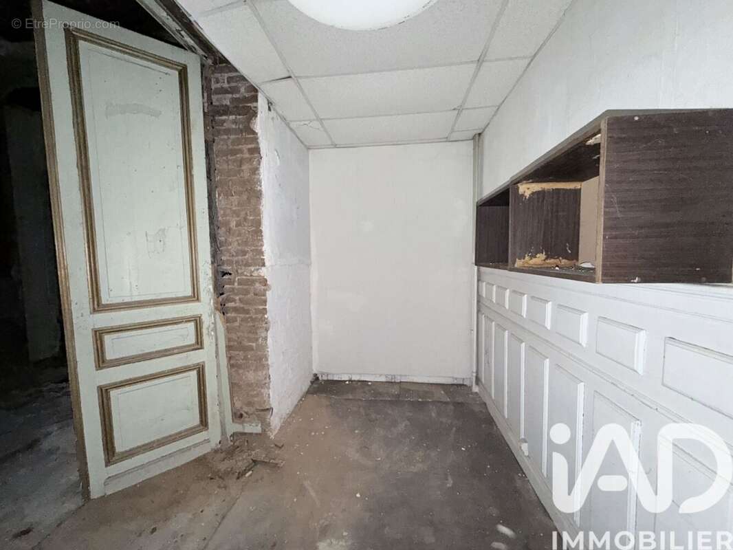 Photo 6 - Maison à DOUAI