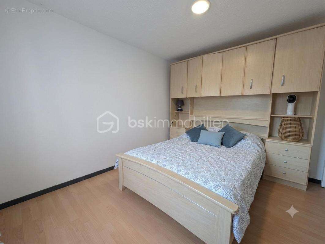 Maison spacieuse 6 pièces - photo 7