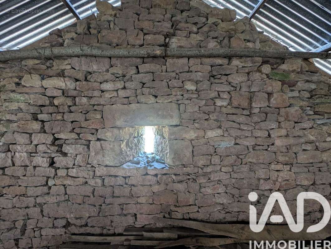 Photo 6 - Maison à LIGNEYRAC
