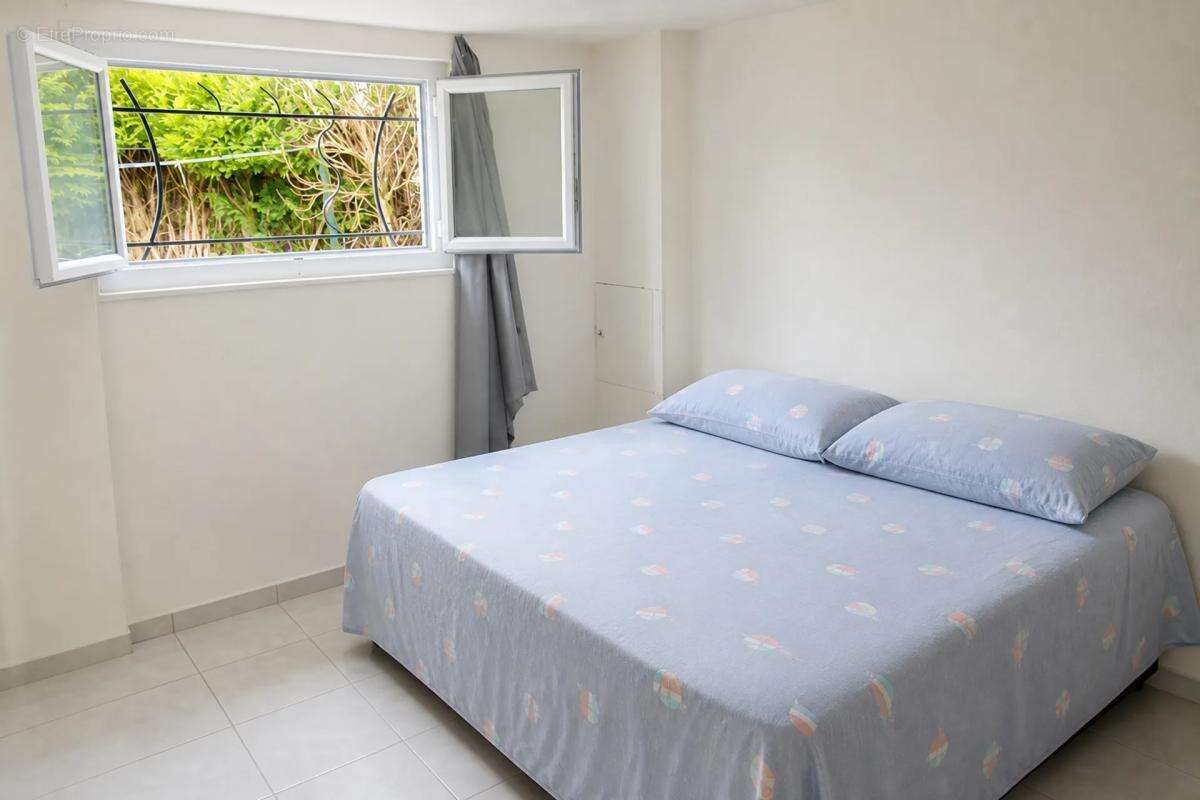 Charmante maison 5 pièces à Villemandeur - photo 7