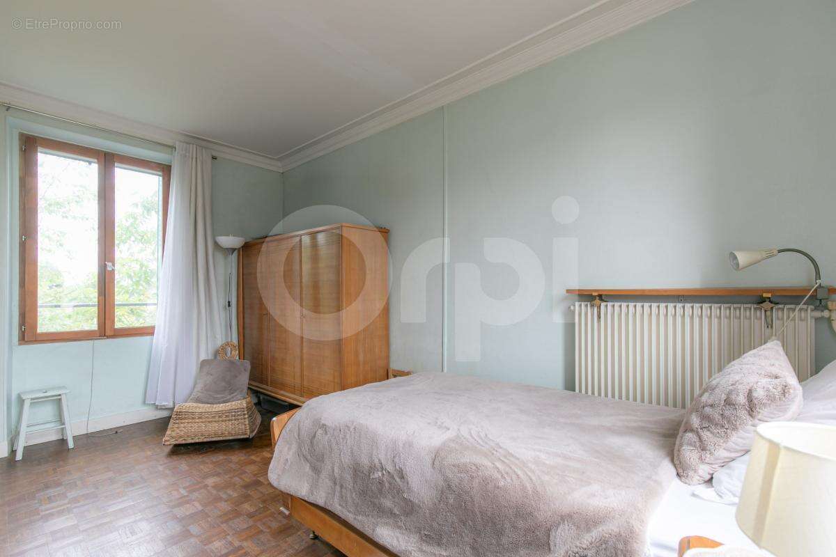 Maison À Vendre - photo 17