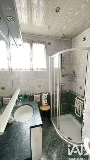 Photo 6 - Maison à SAINT-FARGEAU-PONTHIERRY