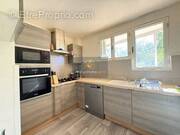 Appartement à PONT-SAINT-ESPRIT