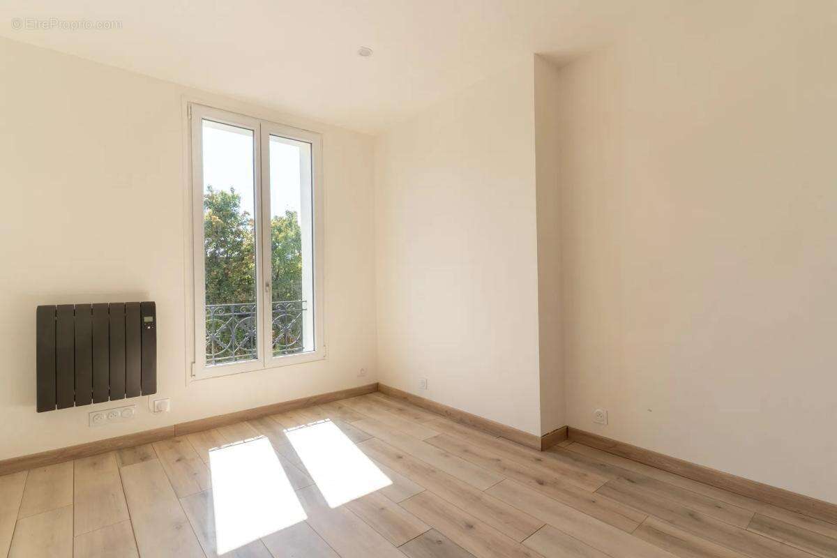 Appartement 2 pièces de ~34 m² à Pantin - photo 5