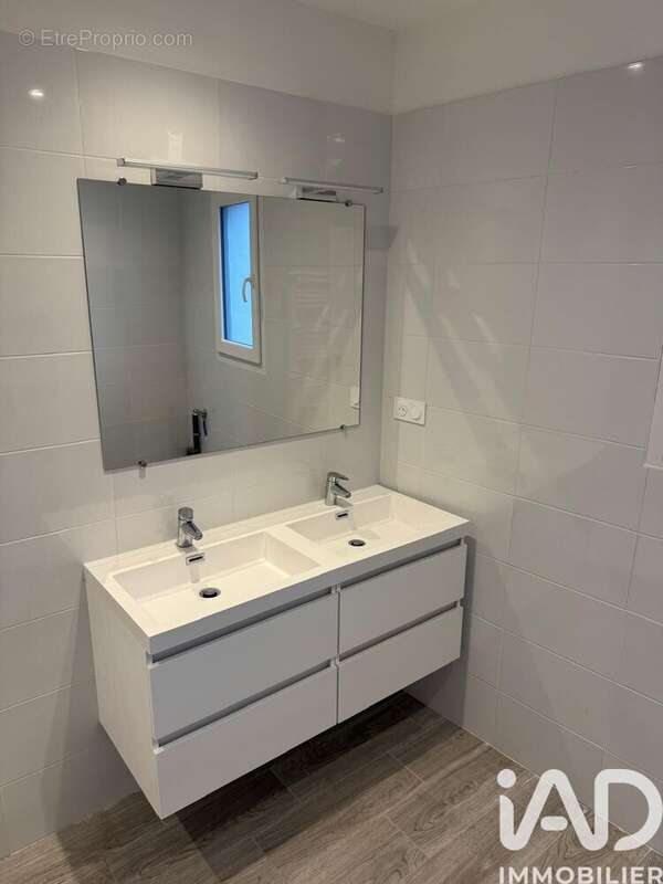 Photo 8 - Maison à SAINT-BONNET-DU-GARD