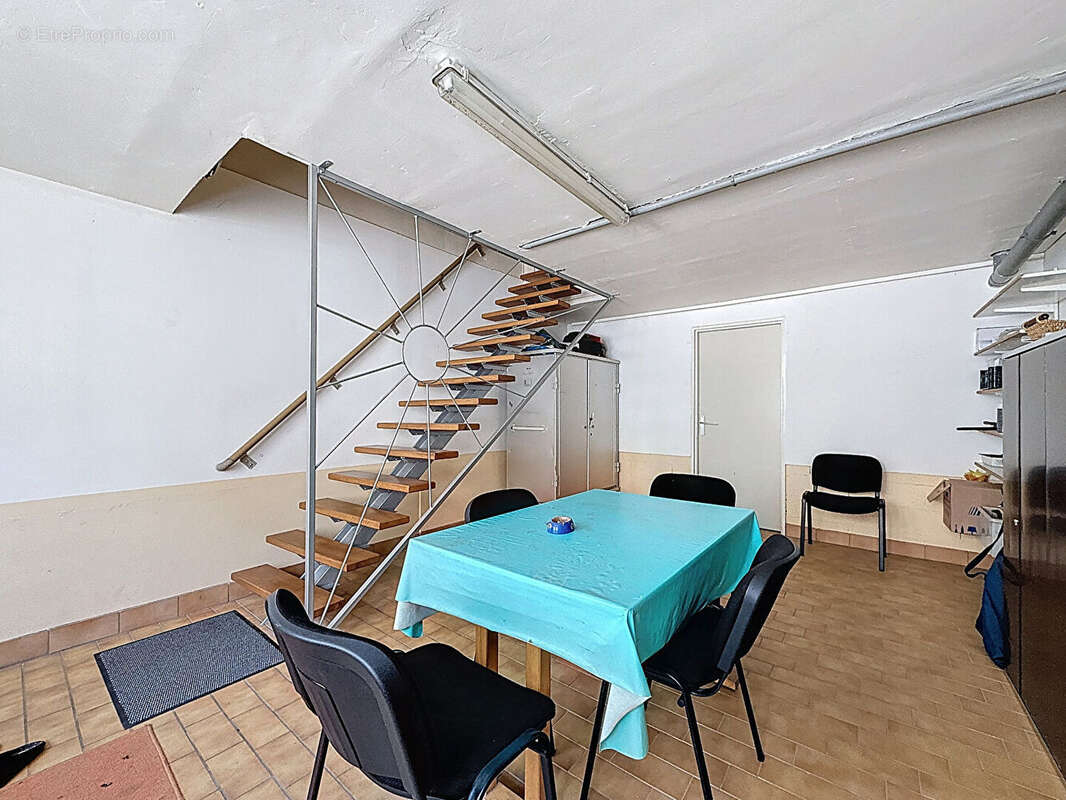 Maison à NEUFCHATEAU