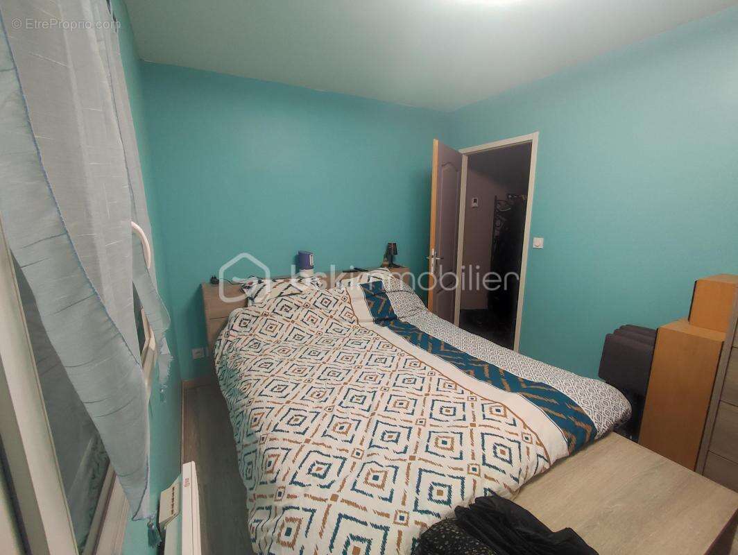 Maison à ARCES-DILO