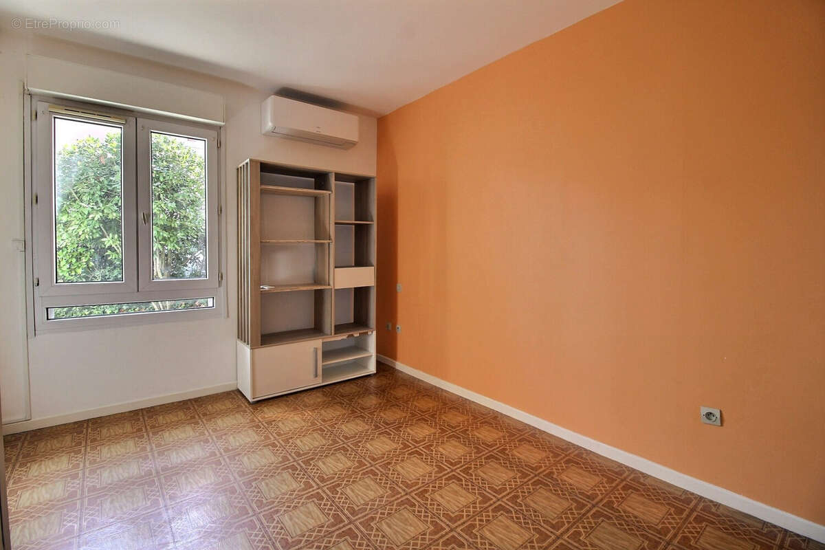 Appartement à CAPBRETON