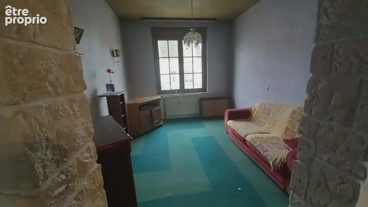 Maison semi-mitoyenne - photo 4
