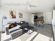 Appartement à MONTAUBAN