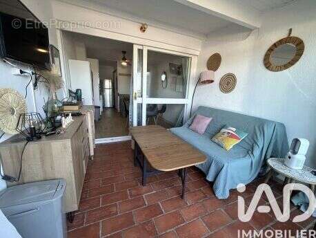 Photo 2 - Maison à LEUCATE