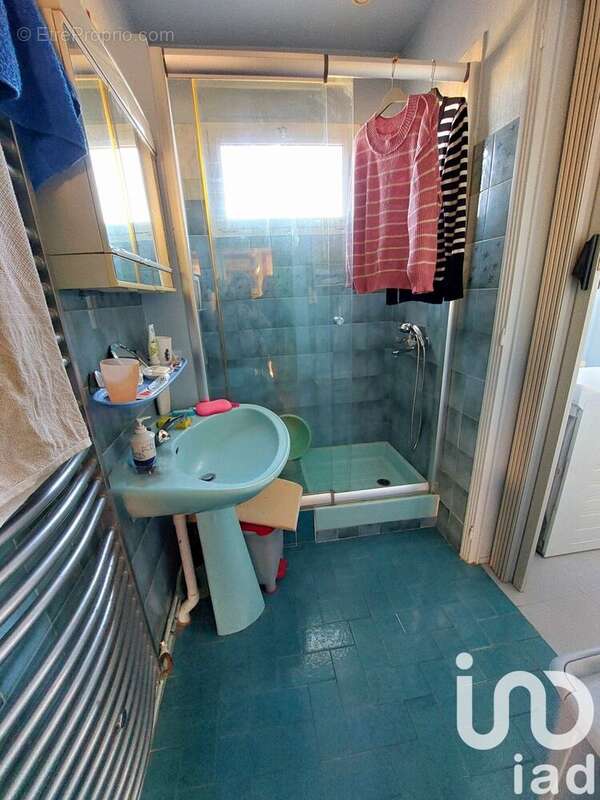 Photo 8 - Maison à PINEUILH