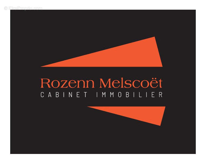 Capture - Maison à LOCTUDY