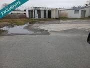 Photo 1 - Appartement à PLOUESCAT