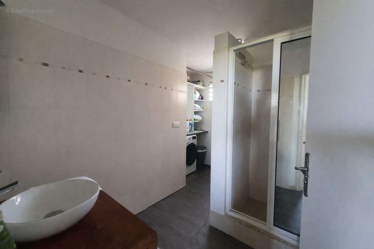 Appartement à BONNETABLE