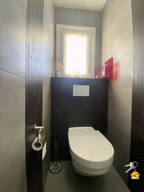 T2.Cannes Centre limite Banane - photo 17