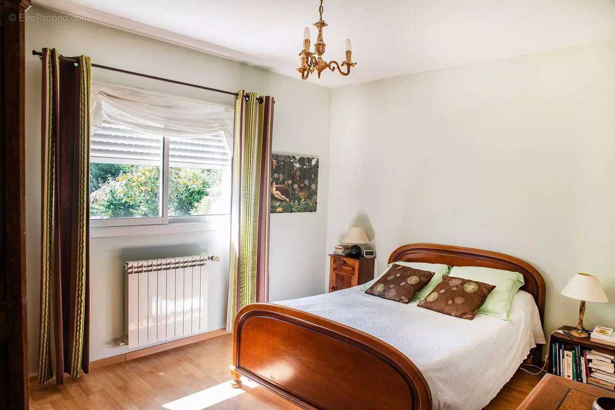 Belle maison lumineuse de 188m² à Hagetmau - photo 5