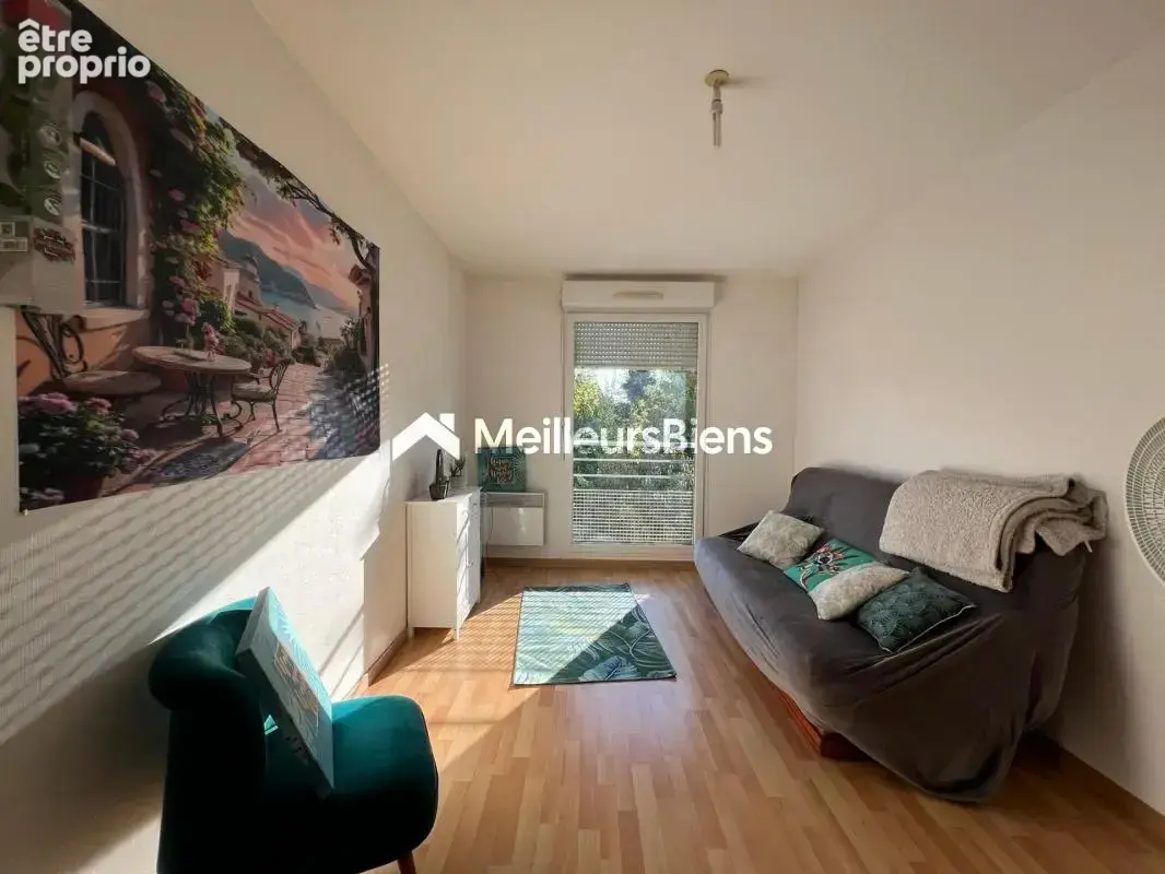 Pavillon mitoyen 4 pièces 92 m² avec jardin et garage à Sens - photo 12