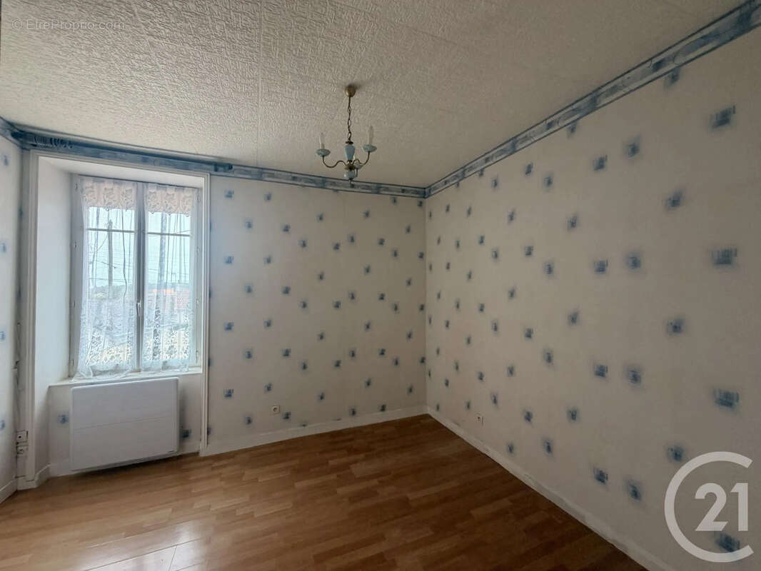 Maison 90 m² à Pornic  - photo 5