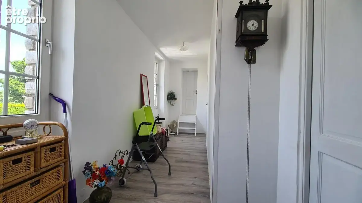 Maison 4 pièces 176 m² à vendre à Puylaurens (81700) - photo 5
