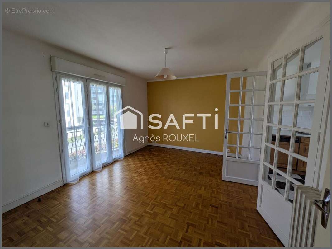 Photo 5 - Maison à ORVAULT