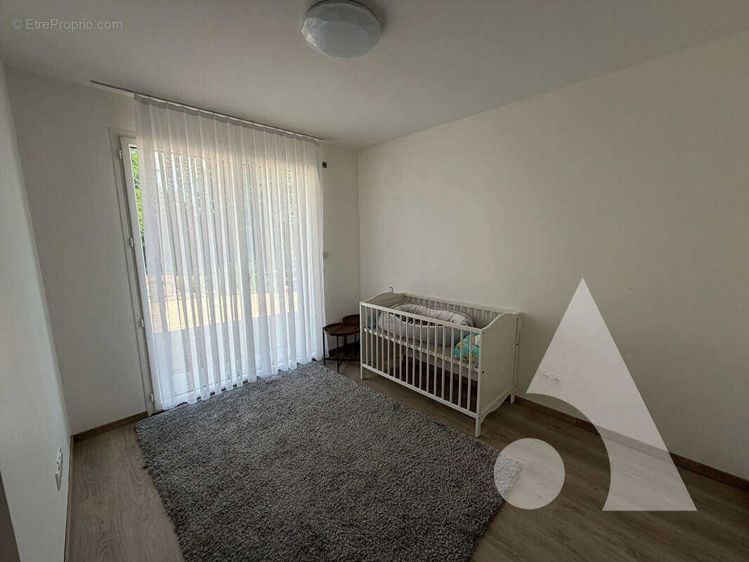 Maison Dole 5 pièce(s) 120 m2 - photo 7