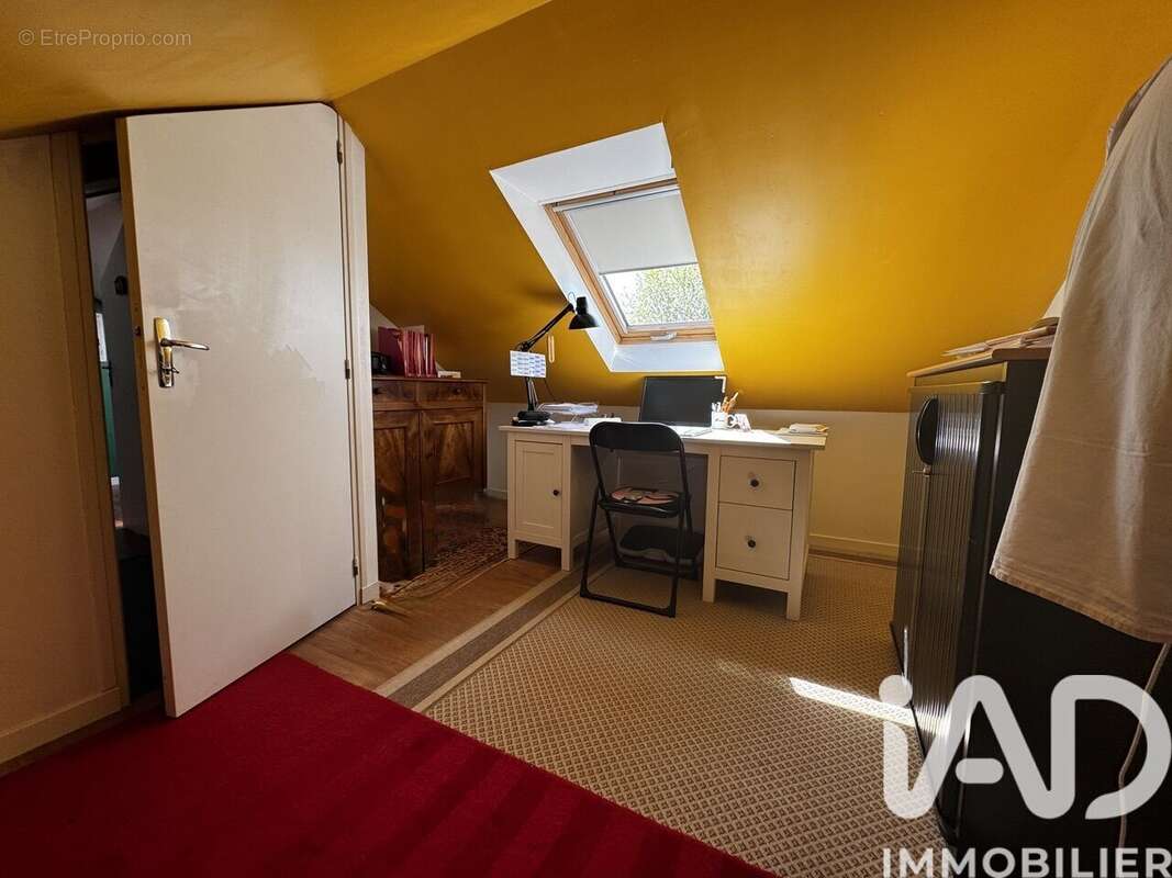 Photo 9 - Maison à COMBS-LA-VILLE