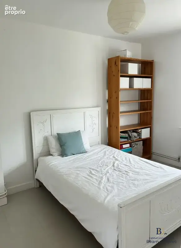 Maison 4 pièces 67 m² à vendre à Puyoo (64270) - photo 6