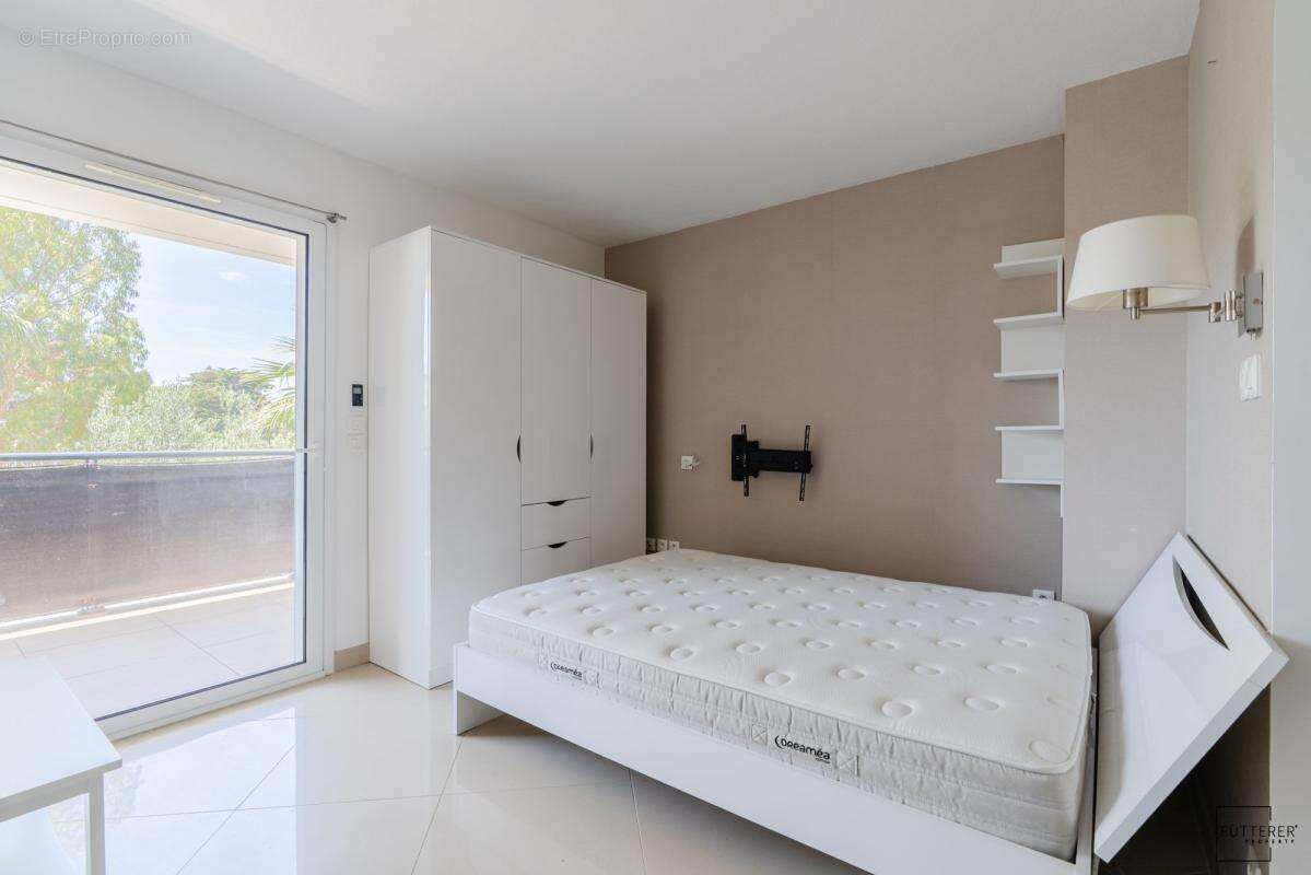 Fütterer property : en exclusivité - grazel - appartement 1 pi - photo 14