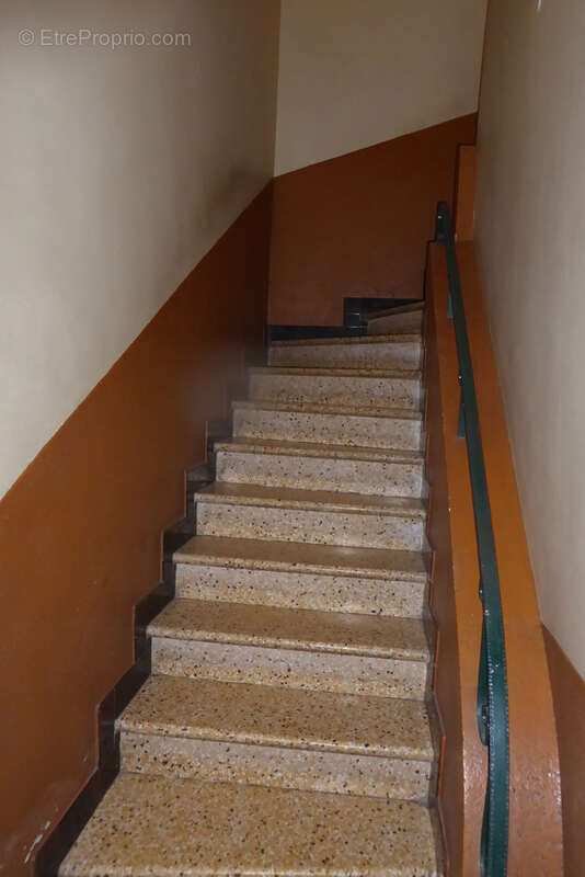 Maison à PERPIGNAN