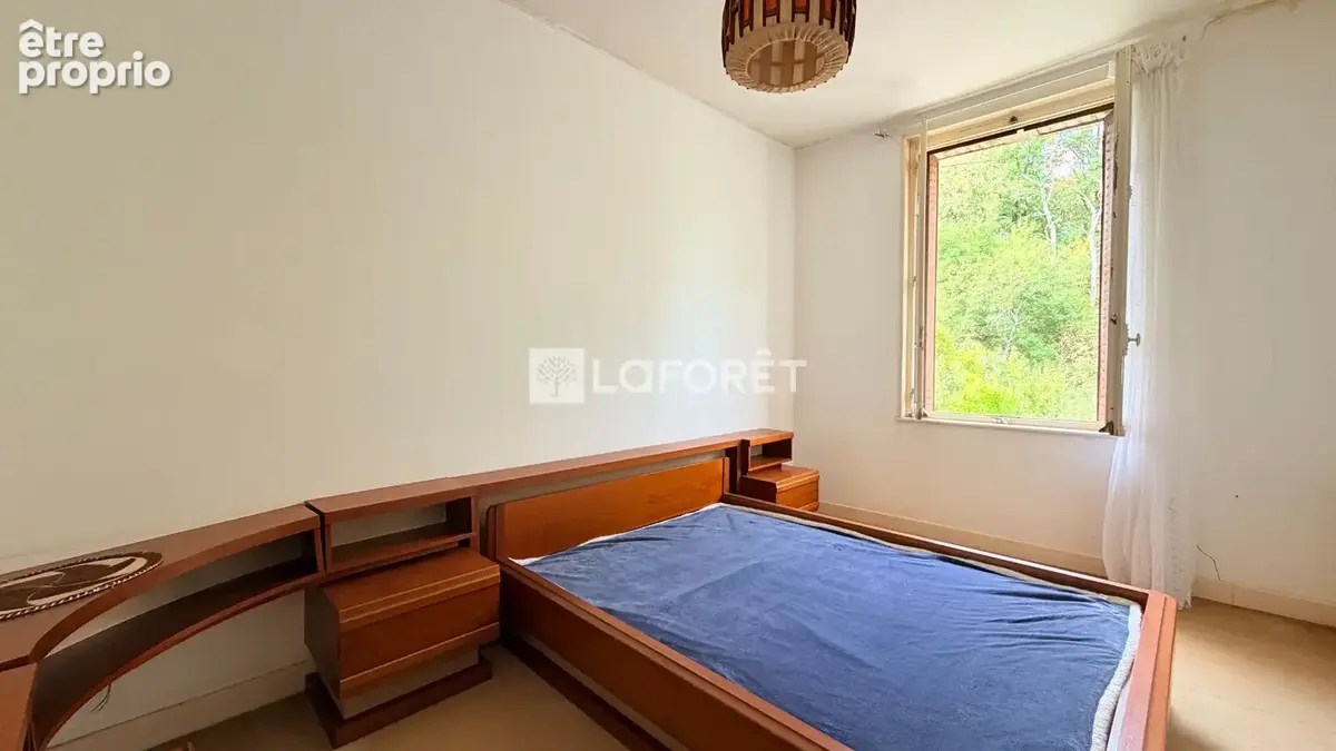 Maison avec plan d'eau Ville Sur Tourbe 7 pièces 174 m2 - photo 12