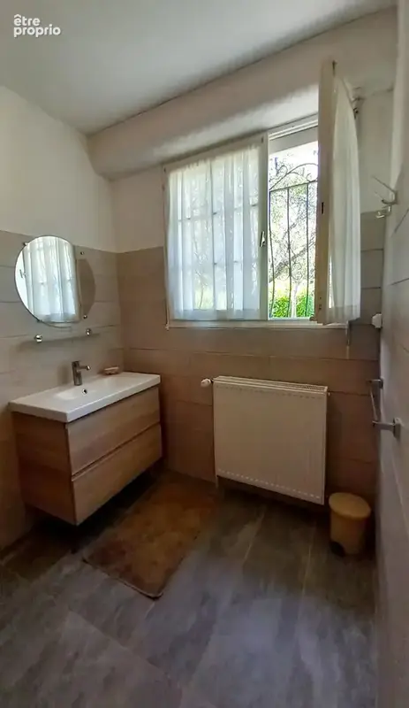 À vendre : Charmante villa avec magnifique vue dans les Vosges - photo 27