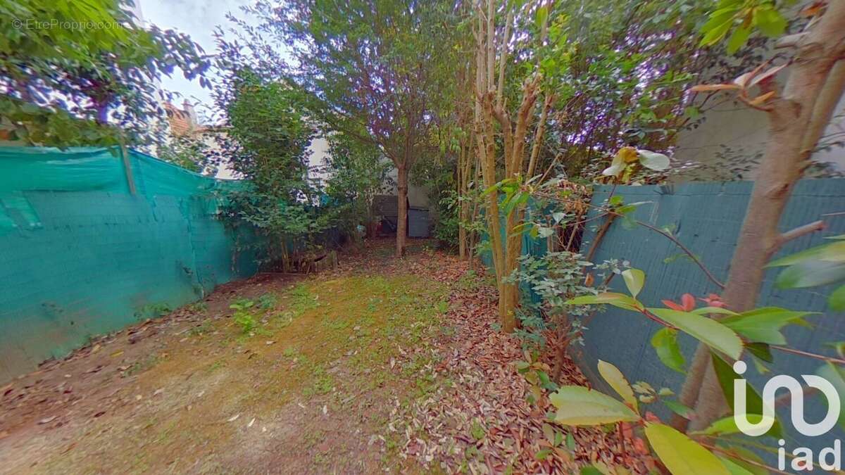 Photo 9 - Appartement à ORLY