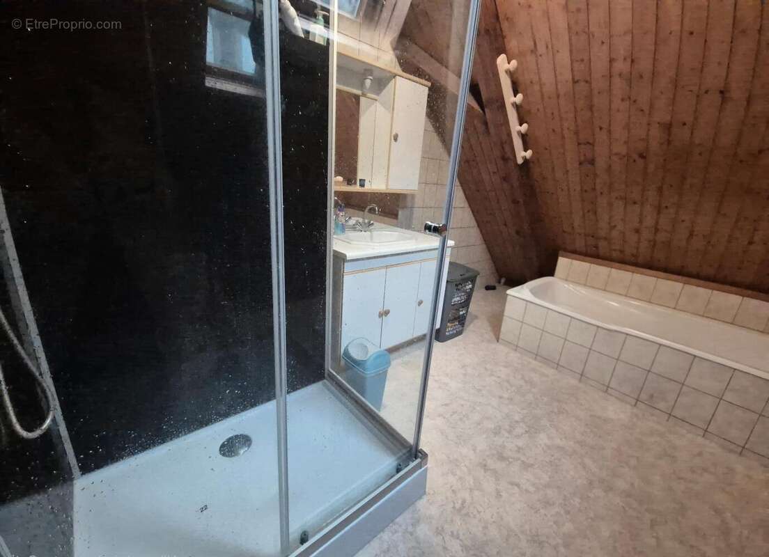 Photo 6 - Maison à UFFHOLTZ