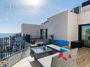 Appartement à MEILLARD