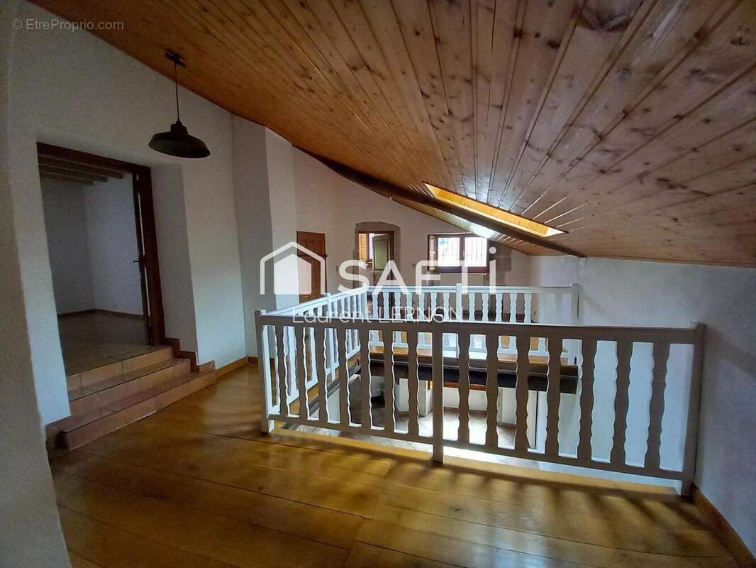 Maison 130 m² à Mailley-Et-Chazelot  - photo 8