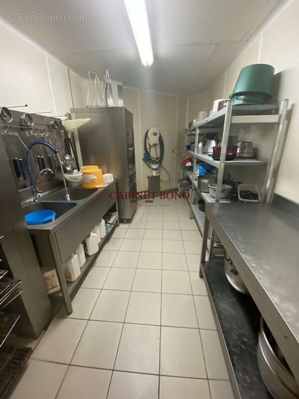 Autre à SAINT-POL-SUR-TERNOISE