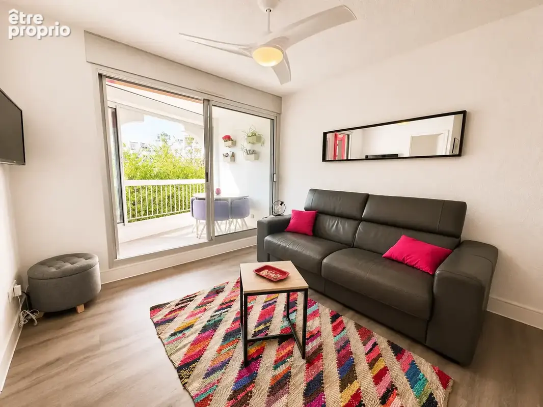 Le couchant - les grenadines - studio cabine - photo 4