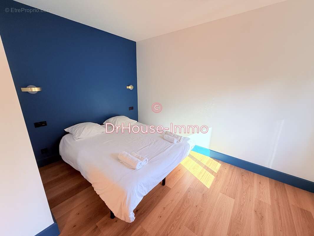 Maison à SOULAC-SUR-MER