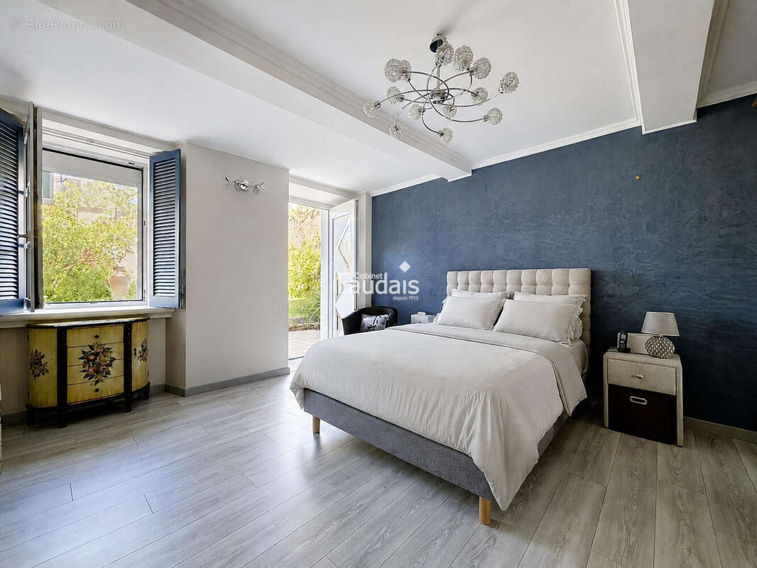 Maison 158 m² à Saint-Jean-De-Daye  - photo 8