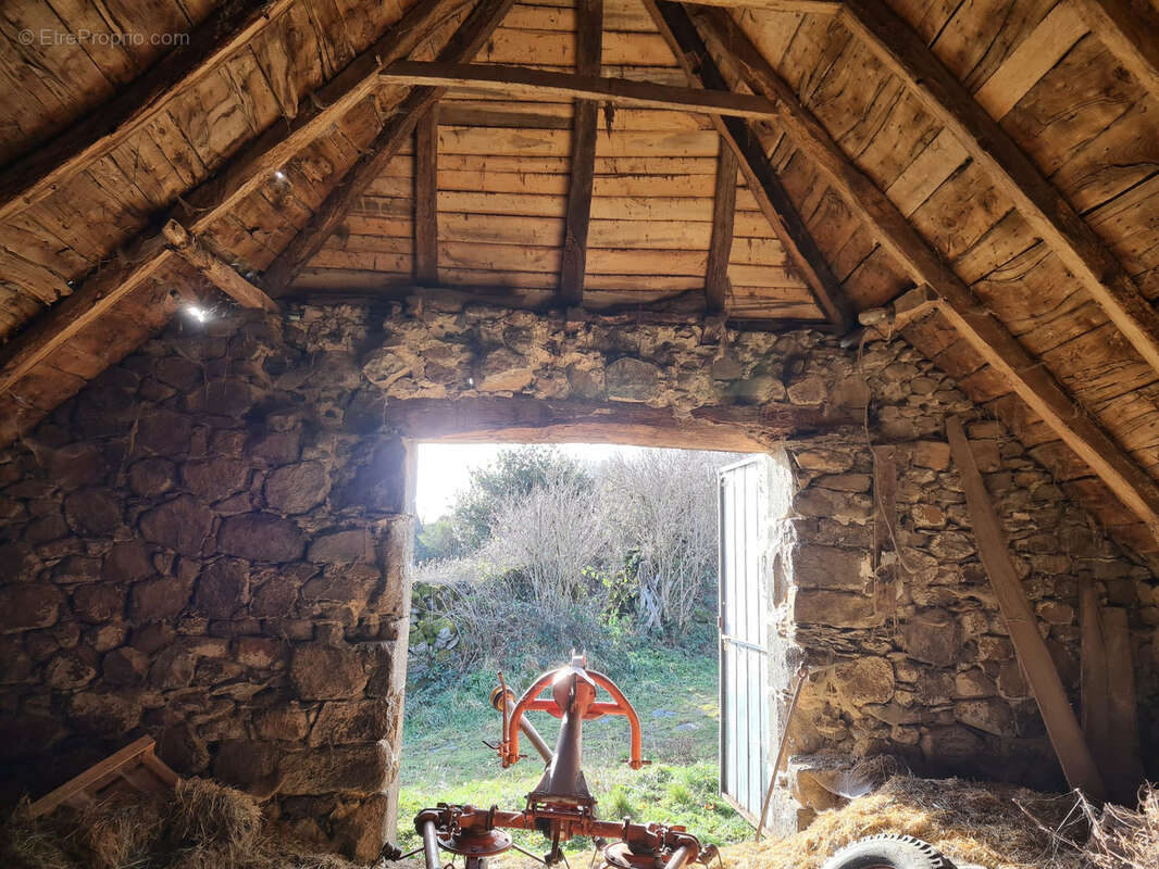 Maison à CONDOM-D&#039;AUBRAC