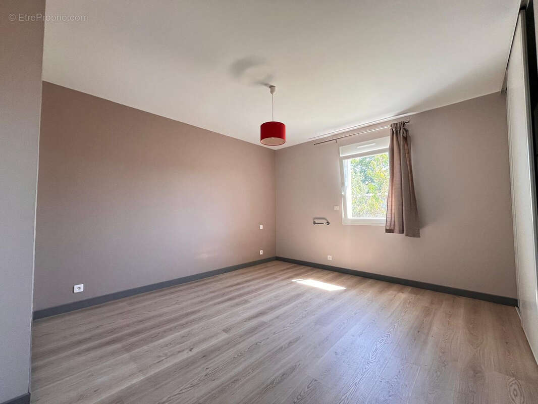 Maison à SAINT-JEAN-DE-BOISEAU