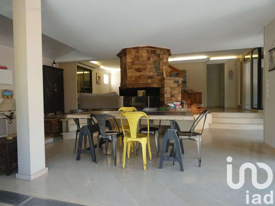 Photo 4 - Maison à SAINT-PAUL-LES-DAX