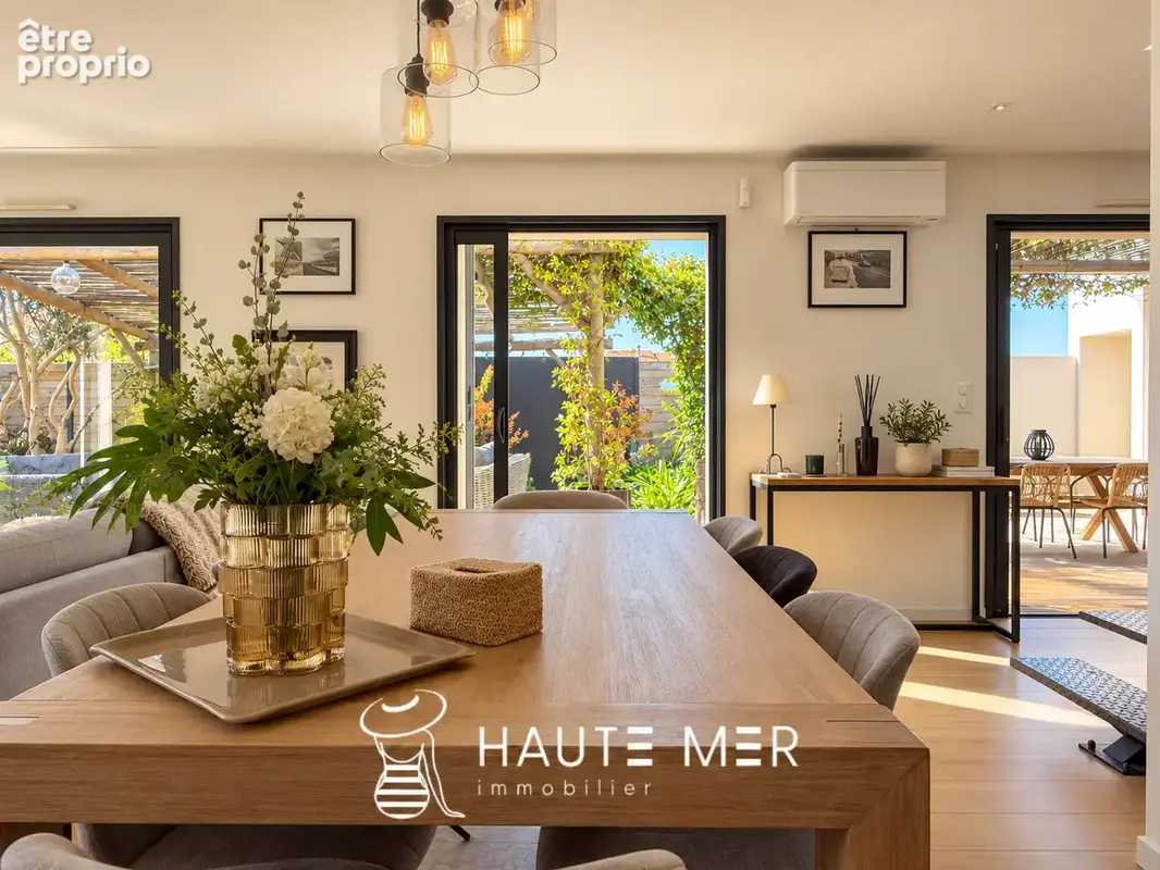 CASSIS — Une parenthèse contemporaine au cœur de la ville - photo 16
