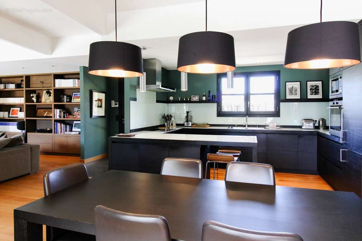 Maison à SAINT-BLAISE