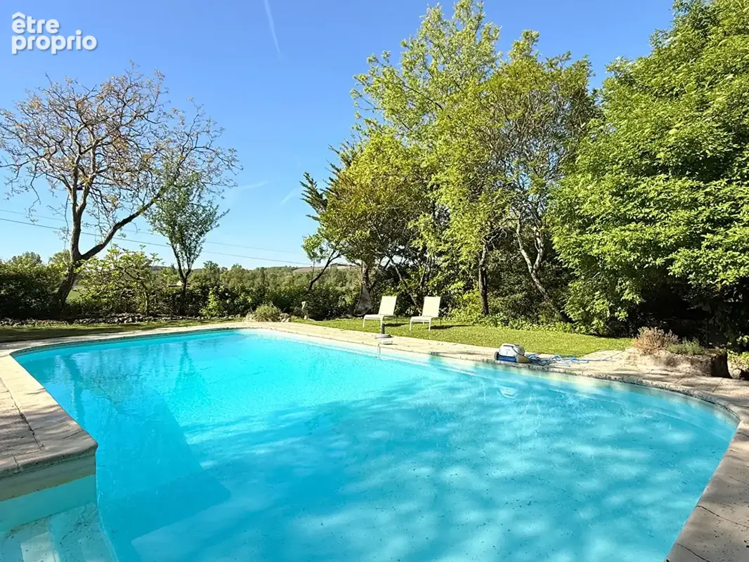 Maison de caractere - photo 2