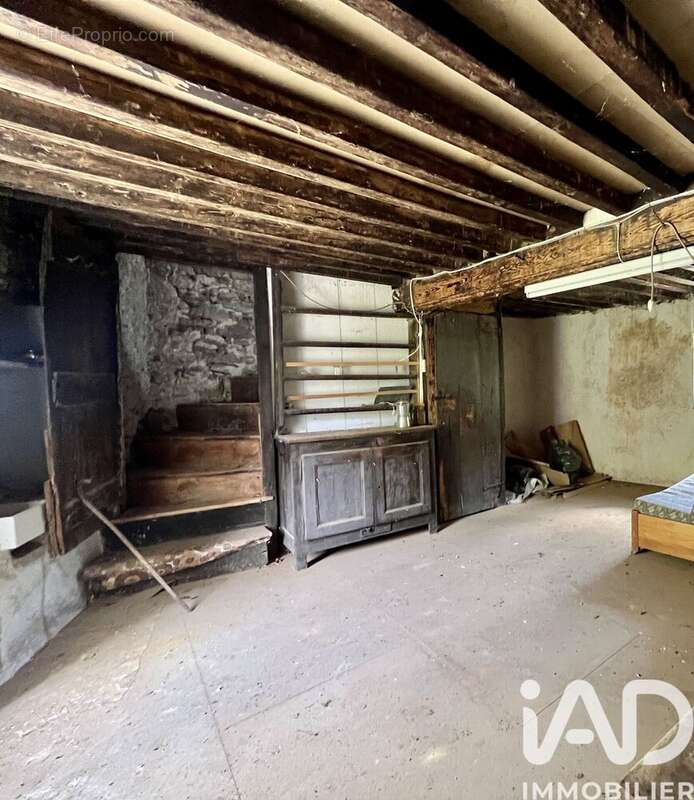 Maison 70 m² à Siguer  - photo 5