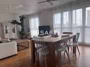 Photo 1 - Appartement à MAROMME